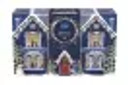 Nivea Advent Calendar