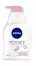 Nivea Intimate Soothing Intimate Toilet Gel250 Ml