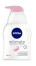 Nivea Intimate Soothing Intimate Toilet Gel250 Ml