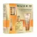 Nuxe Coffret La Collection Prodigieux