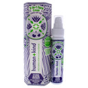Human+Kind Age-Defying Facial Cream - Smoothing, Tightening, Brightening Cream With Herbal Skin Smoothing Formula And Shea Butter - Reduce Fine Lines And Wrinkles - Vegan And Cruelty Free - 1.69 Oz Human+Kind Age-Defying Facial Cream - Smoothing, Tightening, Brightening Cream With Herbal Skin Smoothing Formula And Shea Butter - Reduce Fine Lines And Wrinkles - Vegan And Cruelty Free - 1.69 Oz