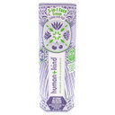 Human+Kind Age-Defying Facial Cream - Smoothing, Tightening, Brightening Cream With Herbal Skin Smoothing Formula And Shea Butter - Reduce Fine Lines And Wrinkles - Vegan And Cruelty Free - 1.69 Oz Human+Kind Age-Defying Facial Cream - Smoothing, Tightening, Brightening Cream With Herbal Skin Smoothing Formula And Shea Butter - Reduce Fine Lines And Wrinkles - Vegan And Cruelty Free - 1.69 Oz