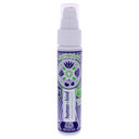 Human+Kind Age-Defying Facial Cream - Smoothing, Tightening, Brightening Cream With Herbal Skin Smoothing Formula And Shea Butter - Reduce Fine Lines And Wrinkles - Vegan And Cruelty Free - 1.69 Oz Human+Kind Age-Defying Facial Cream - Smoothing, Tightening, Brightening Cream With Herbal Skin Smoothing Formula And Shea Butter - Reduce Fine Lines And Wrinkles - Vegan And Cruelty Free - 1.69 Oz