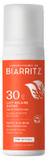 Laboratoires De Biarritz Satin Sun Milk Spf30 100 Ml