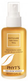 Phyt'S Phyt'Solaire Ylang Sun Oil Organic 100Ml