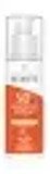 Laboratoires De Biarritz Alga Maris Sunscreen Baby & Children Spf50+ Organic 100Ml
