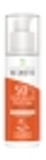 Laboratoires De Biarritz Alga Maris Sunscreen Baby & Children Spf50+ Organic 100Ml