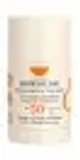 Embryolisse Sun Stick Spf50+ 15 G
