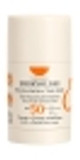 Embryolisse Sun Stick Spf50+ 15 G