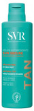 Svr Sun Secure Self-Tanning Mousse 150Ml