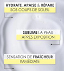 Garancia Express Freshening Mist Sun Repair After-Sun 150ml