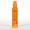 Nuxe Sun Delicious Solar Spray Spf30 150Ml