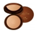 Institut Esthederm Reflets De Soleil Protective Sun Powder Moderate Sun 15G