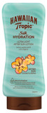 Hawaiian Tropic Silk Hydration After-Sun Lotion Ultra-Light 180Ml