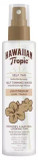 Hawaiian Tropic Self-Tanning Water 190Ml