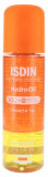 Isdin Fotoprotector Hydro Oil Spf30 200 Ml