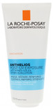 La Roche-Posay Anthelios Post-Uv Exposure After-Sun Milk 200 Ml