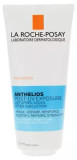La Roche-Posay Anthelios Post-Uv Exposure After-Sun Milk 200 Ml