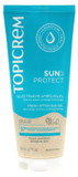 Topicrem Sun Protect Fresh After-Sun Gelã©E 200 Ml