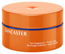 Lancaster Golden Tan Tan Deepener Tinted Jelly 200Ml