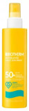Biotherm Waterlover Milky Sun Spray Spf50+ 200Ml