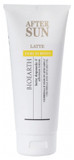 Bioearth After-Sun Lotion 200Ml
