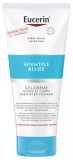 Eucerin Sun Protection Sensitive Relief After-Sun Cream-Gel 200Ml
