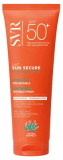 Svr Sun Secure Lait Fragrance-Free Spf50+ 250 Ml