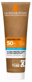 La Roche-Posay Anthelios Hydrating Lotion Ultra Resistant Spf50+ 250Ml
