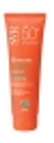 Svr Sun Secure Milk Spf50+ 250Ml