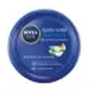 Nivea Sun After-Sun Nourishing Moisturizing Balm 300 Ml