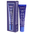 Kiehl'S Eye Fuel 0.5Oz (15Ml)