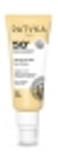 Patyka Face Sun Cream Spf50+ Organic 40 Ml