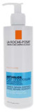 La Roche-Posay Anthelios Post-Uv Exposure After Sun-Milk 400 Ml
