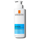 La Roche-Posay Anthelios Post-Uv Exposure After Sun-Milk 400 Ml