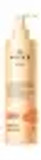 Nuxe Sun Refreshing After-Sun Lotion Face And Body 400Ml