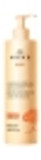 Nuxe Sun Refreshing After-Sun Lotion Face And Body 400Ml