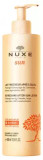 Nuxe Sun Refreshing After-Sun Lotion Face And Body 400Ml