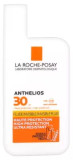La Roche-Posay Anthelios Shaka Invisible Fluid Spf30 50Ml