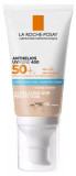 La Roche-Posay Anthelios Uvmune 400 Moisturising Cream Spf50+ Tinted 50Ml