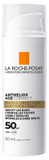 La Roche-Posay Anthelios Age Correct Daily Care Spf50 50Ml
