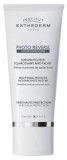 Institut Esthederm Photo Reverse Brightening Protective Anti-Dark Spots Care 50Ml