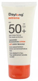Daylong Extreme Liposomal Sun Lotion Spf50+ 50Ml