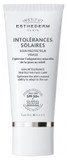 Institut Esthederm Intolã©Rances Solaires Sun Intolerance Protective Face Care 50Ml