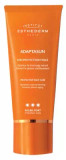 Institut Esthederm Adaptasun Protective Face Care Strong Sun 50Ml