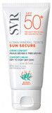 Svr Sun Secure ÃCran Minã©Ral Teintã© Spf50+ Dry To Very Dry Skins 60G