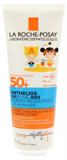 La Roche-Posay Anthelios Uvmune Dermo-Pediatrics Lotion Spf50+ 75 Ml