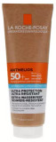 La Roche-Posay Anthelios Moisturising Lotion Ultra Protection Spf50+ 75Ml
