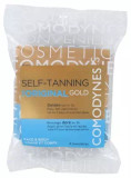 Comodynes 8 Self-Tanning Wipes