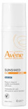 Avã¨Ne Sunsimed Ka 80 Ml